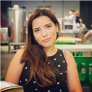 Doy clases particulares de matemáticas desde E.S.O. a Bachillerato de Ciencias y Ciencias Sociales